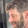 די די profil fotoğrafı