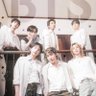Profilbild von bangtan2026
