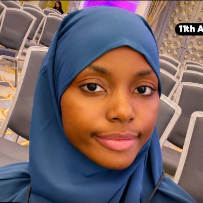 Ahlul_Quran_'s profile picture