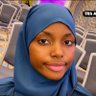 Islamic story teller.'s profile picture