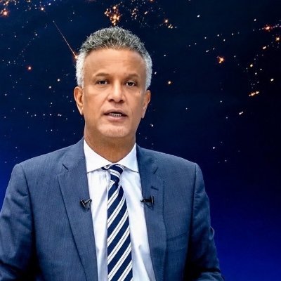 MansoorWadea's profile picture