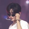 Han._.bitna✧˖°.♡ profil fotoğrafı