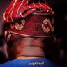 AgegeBorn's profile picture