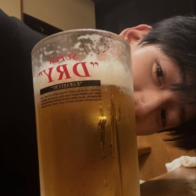 ───'s profile picture