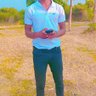Felix Owino's profile picture