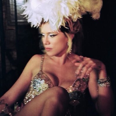 hen_ruchi's profile picture