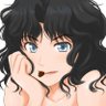 𓆩♡𓆪「𝐂𝐚t 𝐊𝐫𝐮𝐦𝐦𝐞𝐥」𓆩♡𓆪's profile picture