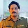 Profilbild von Hathiram Chaudhary