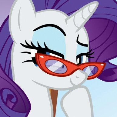 Alice 💅💜's profile picture