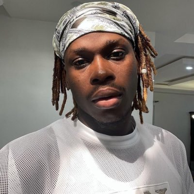tejithegoat's profile picture