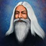 Yashwant D's profile picture