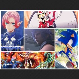 Playtendo KINGDOM HEARTS 4 LIVES!!!!!'s profile picture
