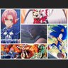 Playtendo profil fotoğrafı