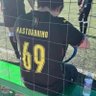 Nad profil fotoğrafı