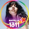 COSTÆ vota 1️⃣3️⃣1️⃣1️⃣ profil fotoğrafı