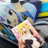 まっつ 的头像