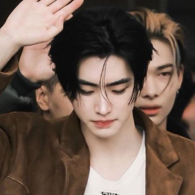 nics ๐๐'s profile picture