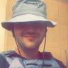 Harrison 🥋 profil fotoğrafı