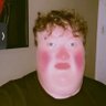 Hans Frederik Lederhosen's profile picture