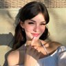 eylül's profile picture