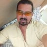 Alft's profile picture