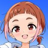 ããŒãªã³ã°âèžã¿å°(frinco)'s profile picture