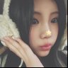 𝐿𝒾𝓋⁵'s profile picture