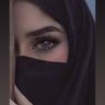 ملُامحٍ profil fotoğrafı