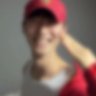 아뵤's profile picture
