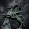 義経 | AI駆動ビジネス's profile picture