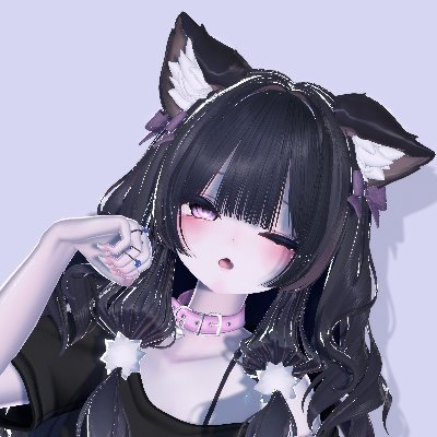 きてるちゃん's profile picture