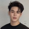 Profilbild von Latมัมมี๊ปิงปิง