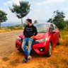 Mohit profil fotoğrafı