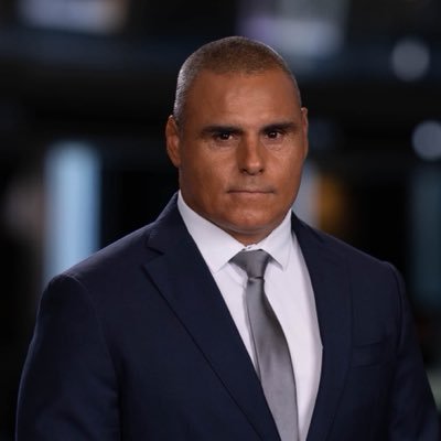 גיא עזריאל Guy Azriel | Diplomatic Correspondent's profile picture
