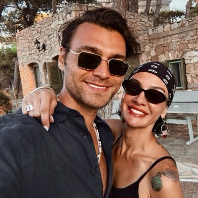 DiziWonderland's profile picture