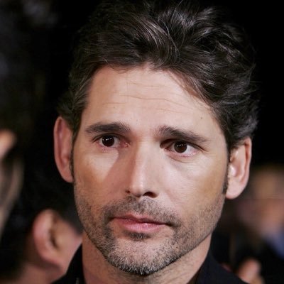 𝑨✨eric bana appreciator's profile picture