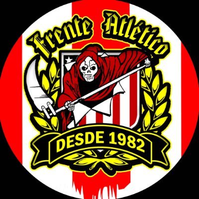 Frente Atlético's profile picture