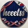 Profilbild von heeetss 🇺🇸 🇰🇷☝️