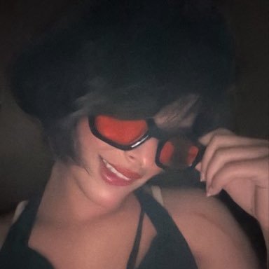 Z7k___'s profile picture