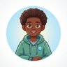 staark profil fotoğrafı