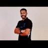 Фото профиля محمد الدوسري