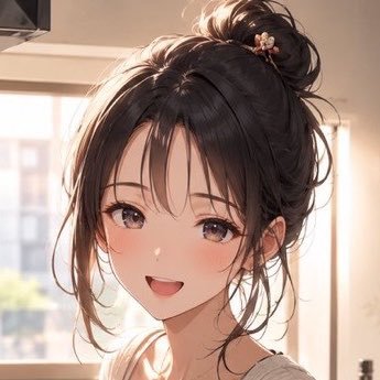 devizhi's profile picture
