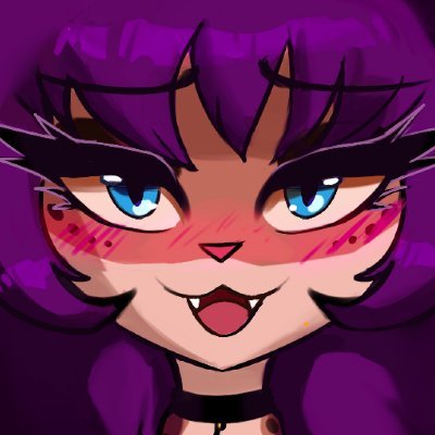 AnnaKlava's profile picture