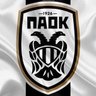 Profilbild von 🇬🇷 Konstantinos Massaras