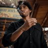 Arjun Veer Rajput's profile picture