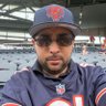 Carlos profil fotoğrafı