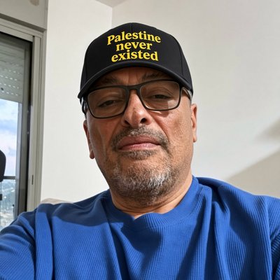 vardi3831's profile picture