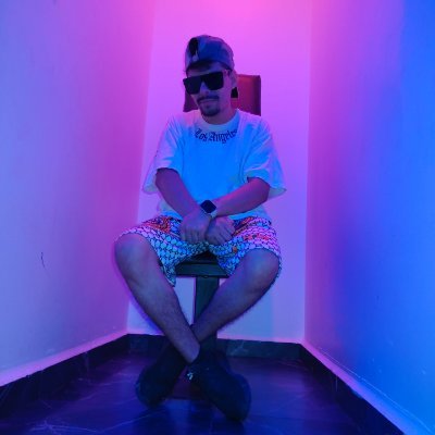 IsraelBoby50237's profile picture