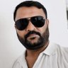 SHEKHAR PATEL profil fotoğrafı
