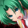 Profilbild von Blue Ashes